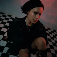 Roza Terenzi
