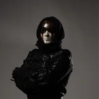 Psychotik