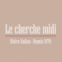 Le Cherche Midi