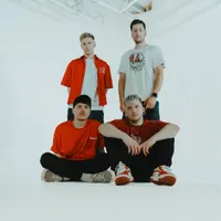 Royals