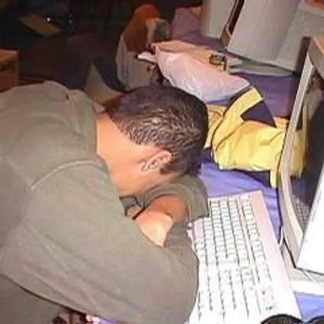 AL D