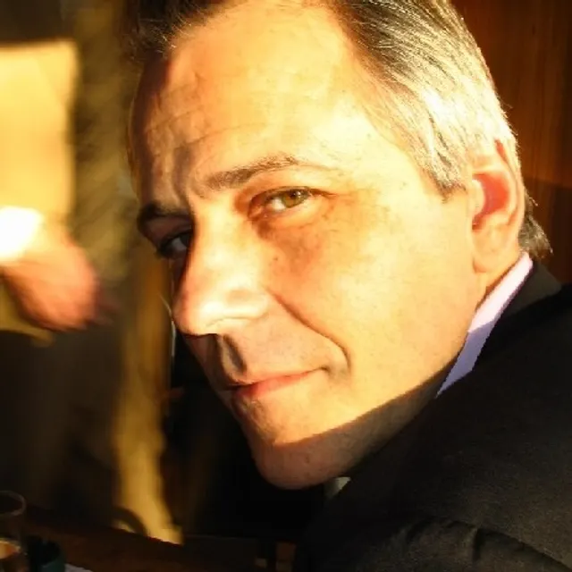 Francois B