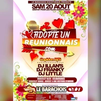 Ludovic B