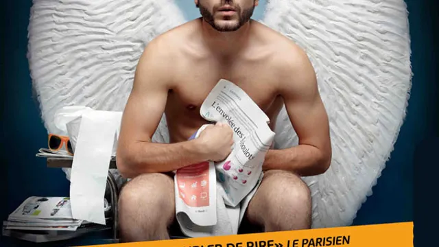 VÉRINO S'INSTALLE...