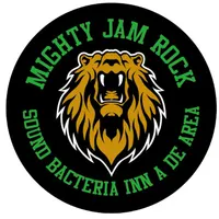 Mighty Jam Rock