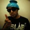 Nordine F