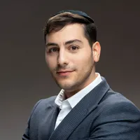 ארי גולד