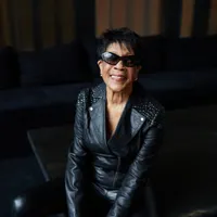 Bettye LaVette