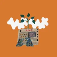 Walterwarm