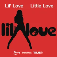 Lil' Love
