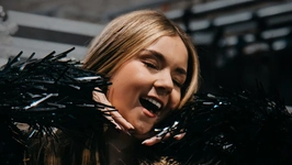 Valentina
