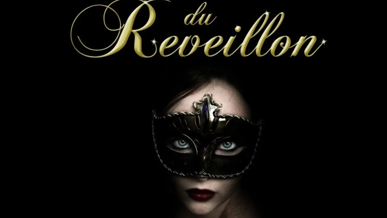 Le Bal du Reveillon 2010