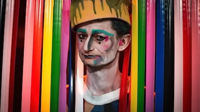 CARNIVAL