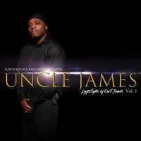 Uncle James