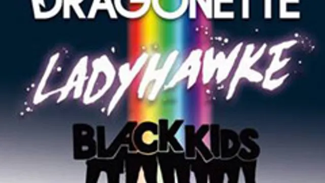 Custom