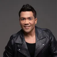 Michel Torres
