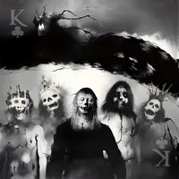 King 810