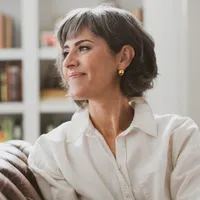 JJ Heller