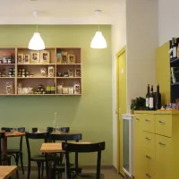 Ivlo