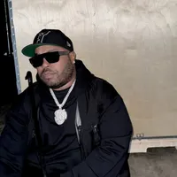 Eddy Baker
