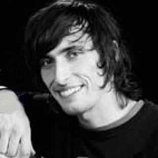 Ben L