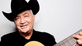 Eliades Ochoa