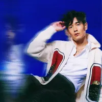 Nathan Hartono