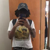 YUNG EXU