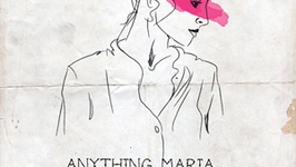 ANYTHING MARIA