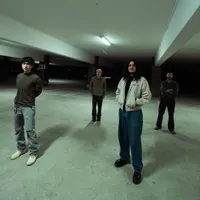 Sweatcult