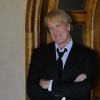 John Tesh