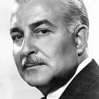 Arthur Fiedler