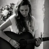 Adèle Coyo