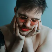 Paul Sies