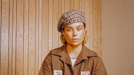 Tash Sultana
