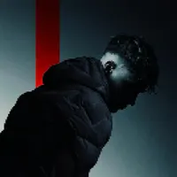 Zak Conner