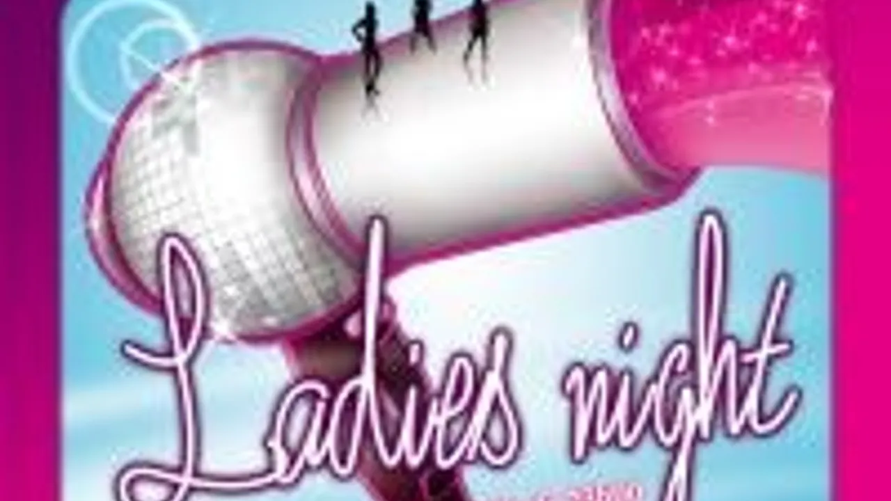 Ladies Night