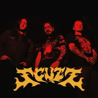 Scuzz