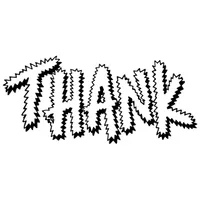 Thank