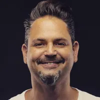 Brenton Brown