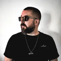 Sohrab Mj