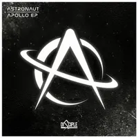 Astronaut (UK)