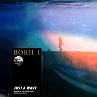 Born I