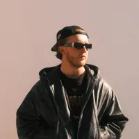 Max Dean
