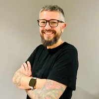 David Devilla