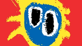 Primal Scream