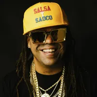 Pirulo y la Tribu