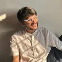 Ravi Ra