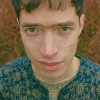 Eli Carvajal