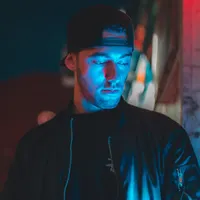 Gerald Le Funk